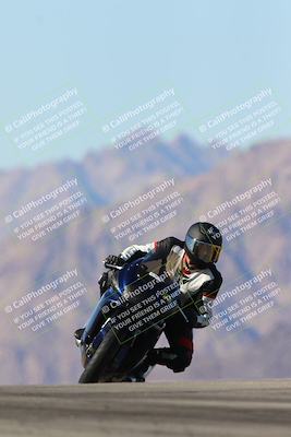 media/Mar-08-2025-TrackXperience (Sat) [[277b597a28]]/4-Level 1/Session 5 (Turn 9)/